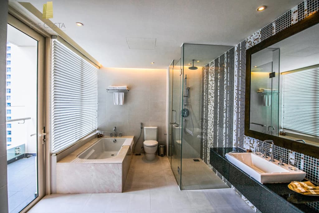 The Costa Nha Trang Residences - photo 9
