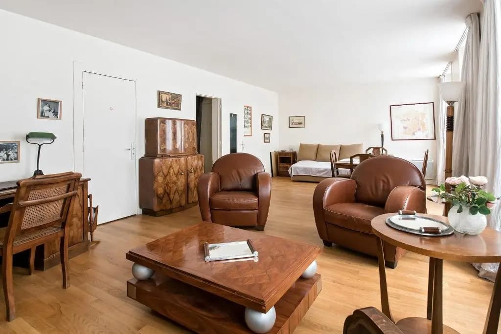 GuestReady - Spacious Flat for 4 near Bastille - photo 3