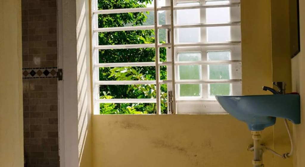 Cu Lao Cham Homestay Hoi An - photo 7