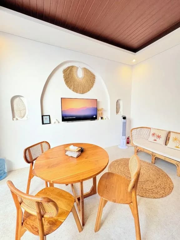 Villa Eclipse B2 - photo 35