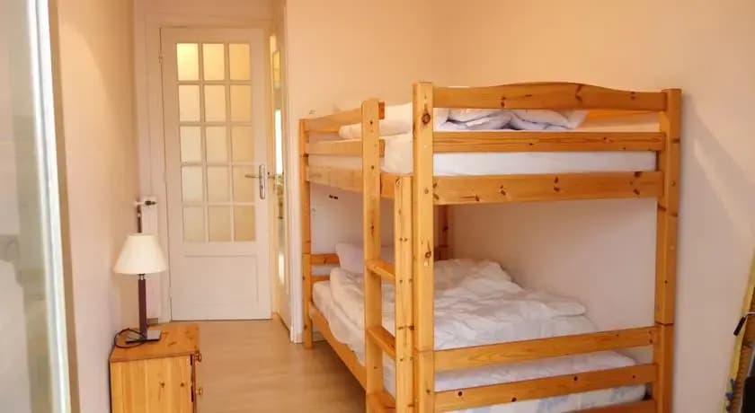 Riviera Rent Apartments - Le Dalpozzo - photo 6