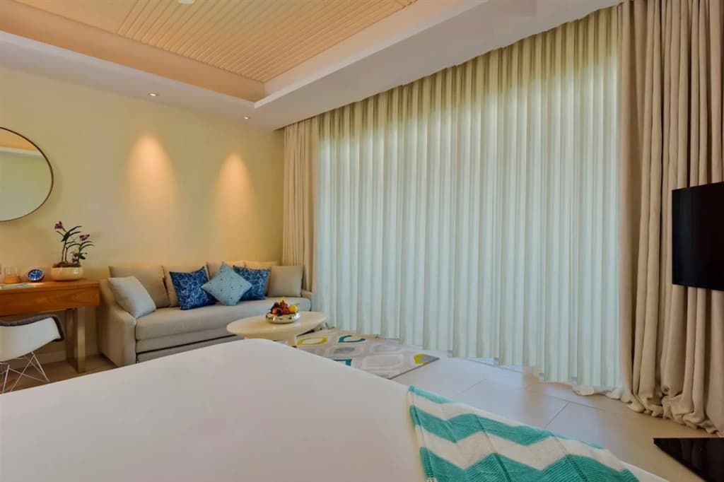 Kandima Maldives - photo 10