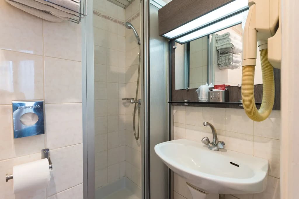 Home Latin - photo 8