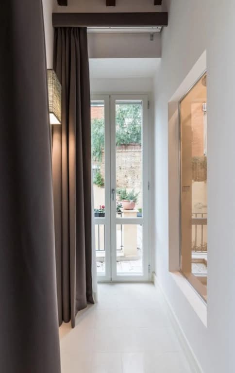 Panisperna Apartment 3 - photo 6