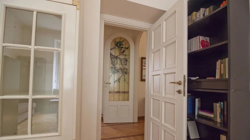 Italianway   - Sofocle - photo 1