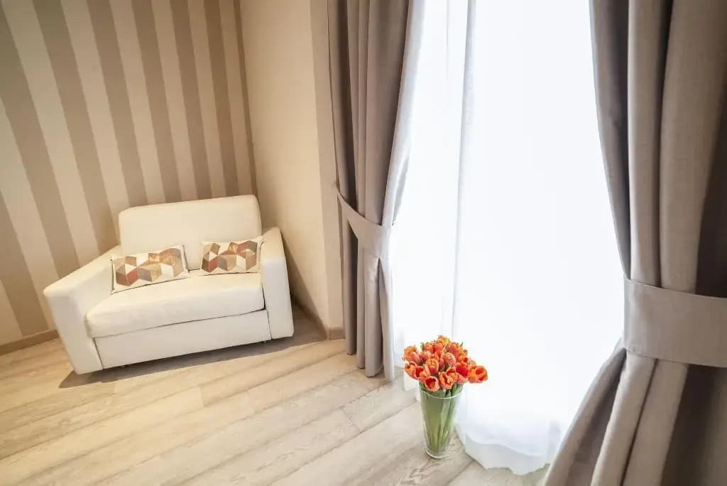 Rooms Milano Duomo - photo 42