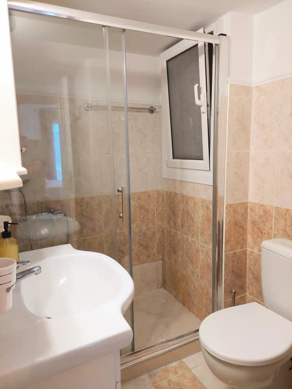 Cozy Apartment in Plaka - photo 8