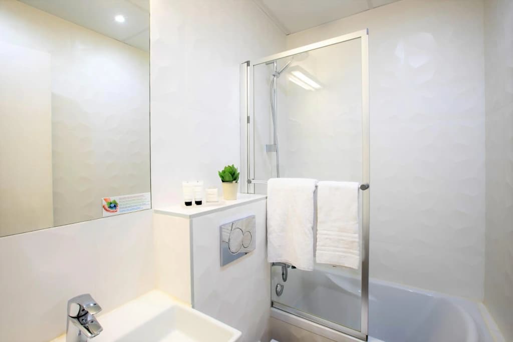 Hotel Romance Malesherbes by Patrick Hayat - photo 25