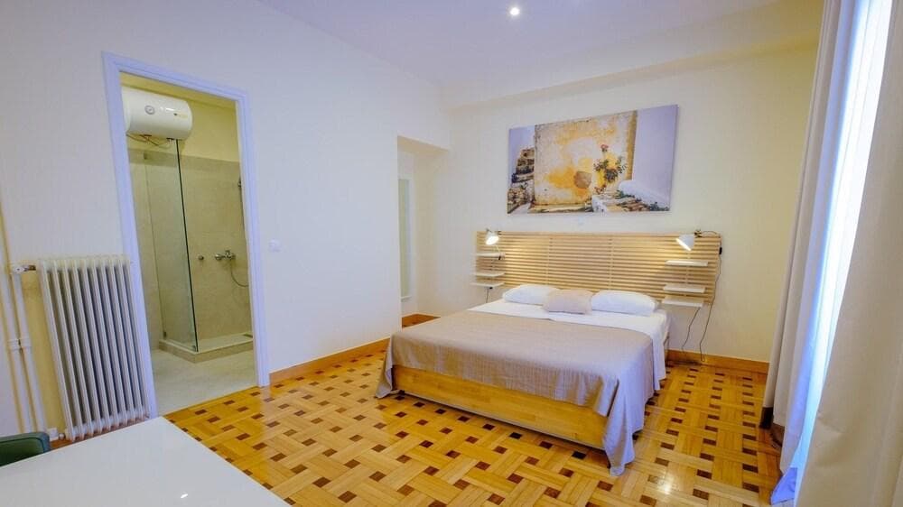 Kolonaki Suites By Olala Homes - photo 2