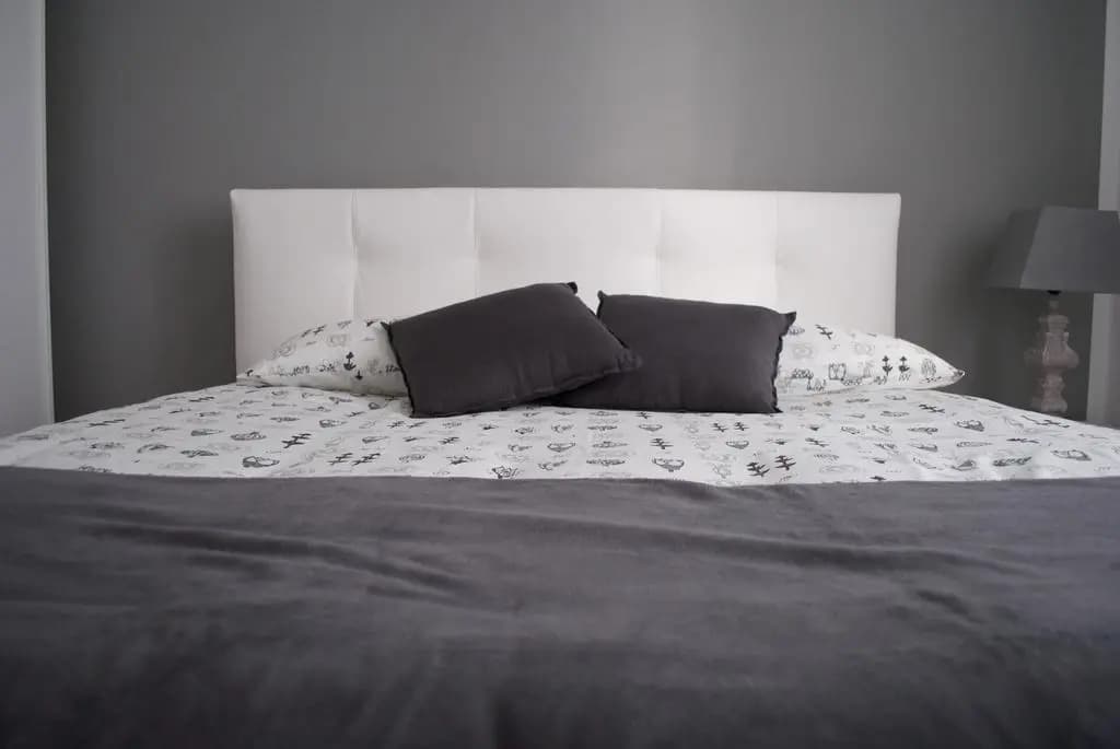Maison Étoile - photo 12