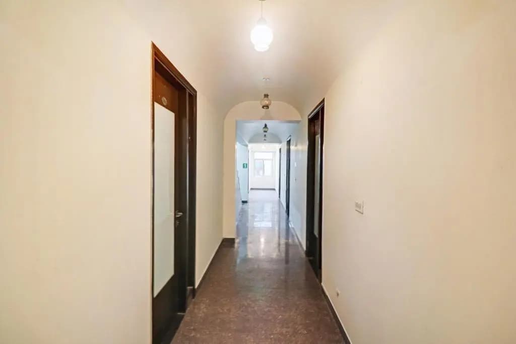 OYO Flagship 12675 Star inn - photo 18