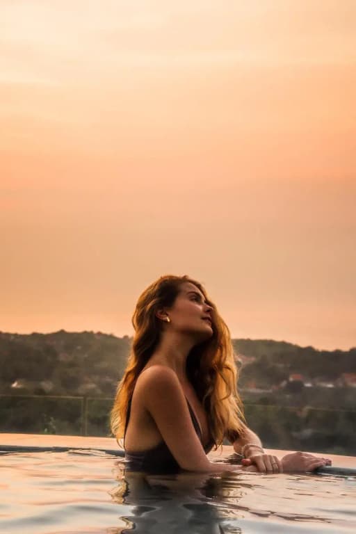 Grün Uluwatu - photo 17