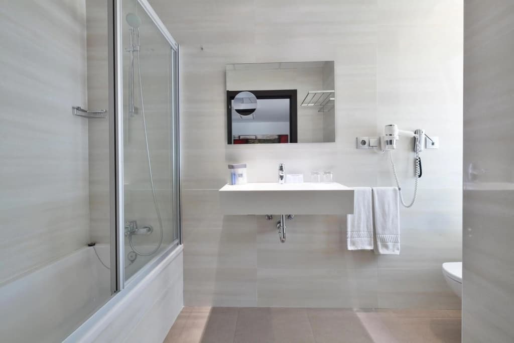 Hotel Best Auto Hogar - photo 23