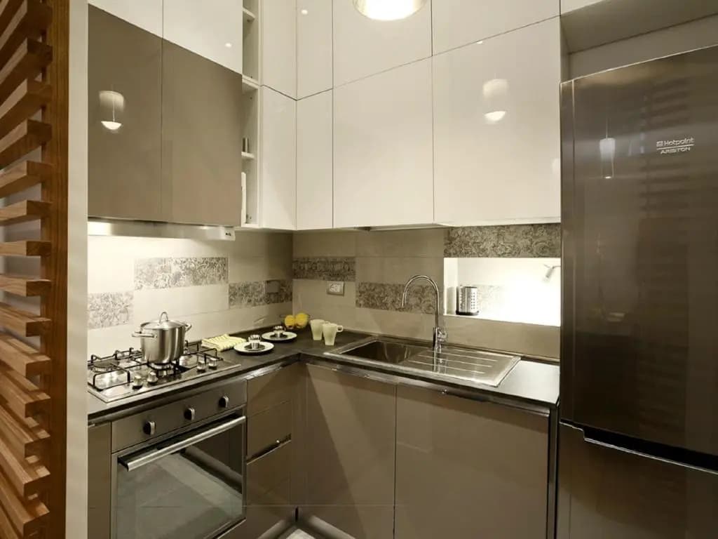 Antiche Residenze Romane - photo 15