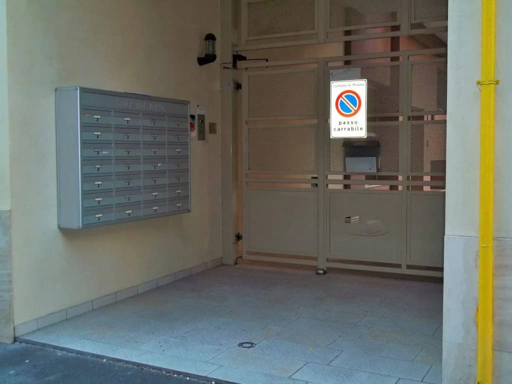 Terranova Milano City - photo 1