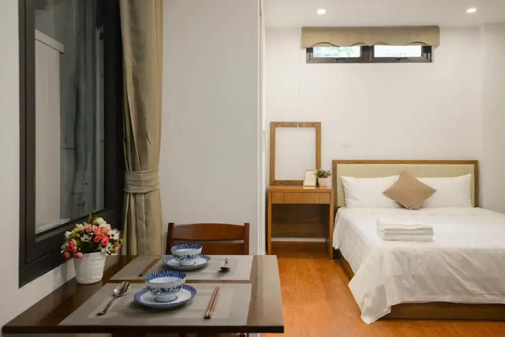 22Housing 60 Linh Lang - photo 4