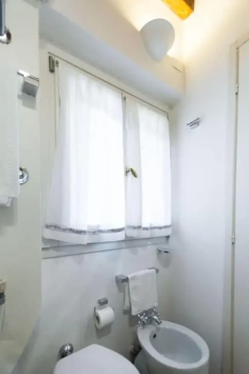 Ticinese 59 Apartment - photo 7