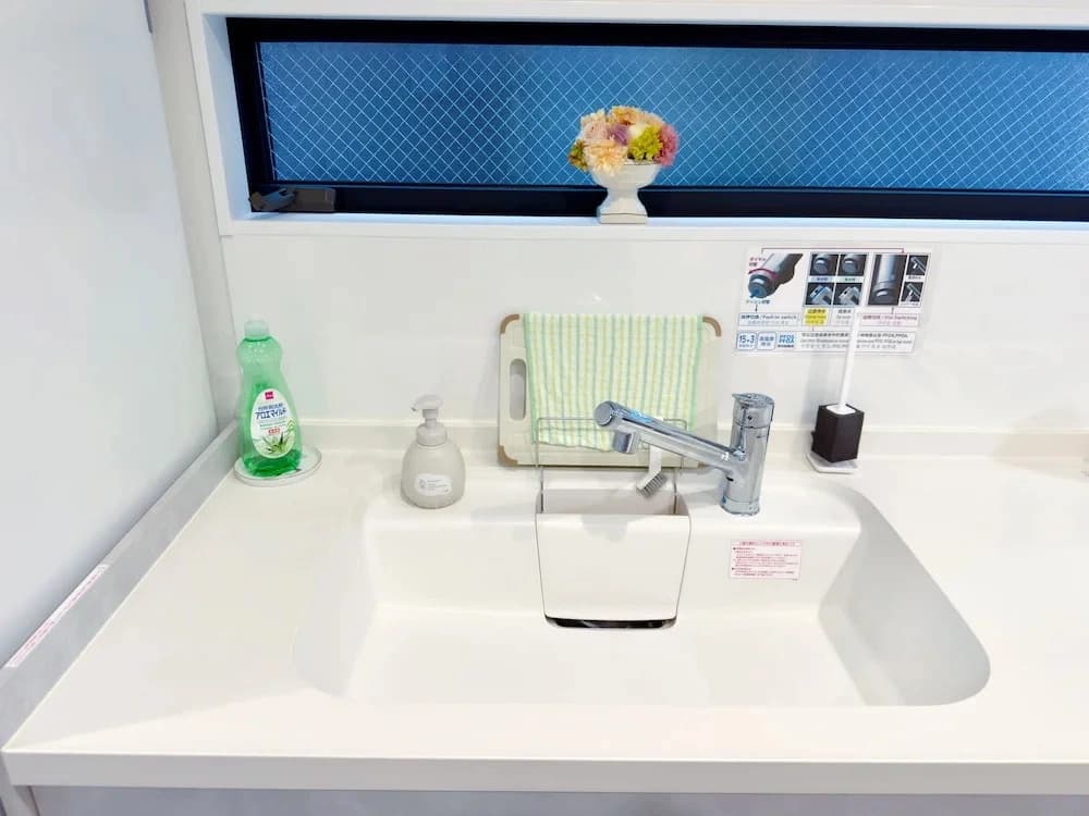 Hao Bros.Home Gemini - photo 8