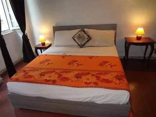 Holiday House Trastevere - photo 22