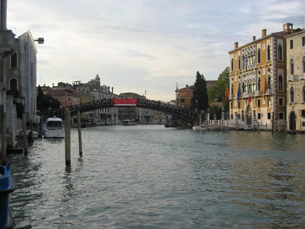 Santo Stefano - Bed & Breakfast - photo 13