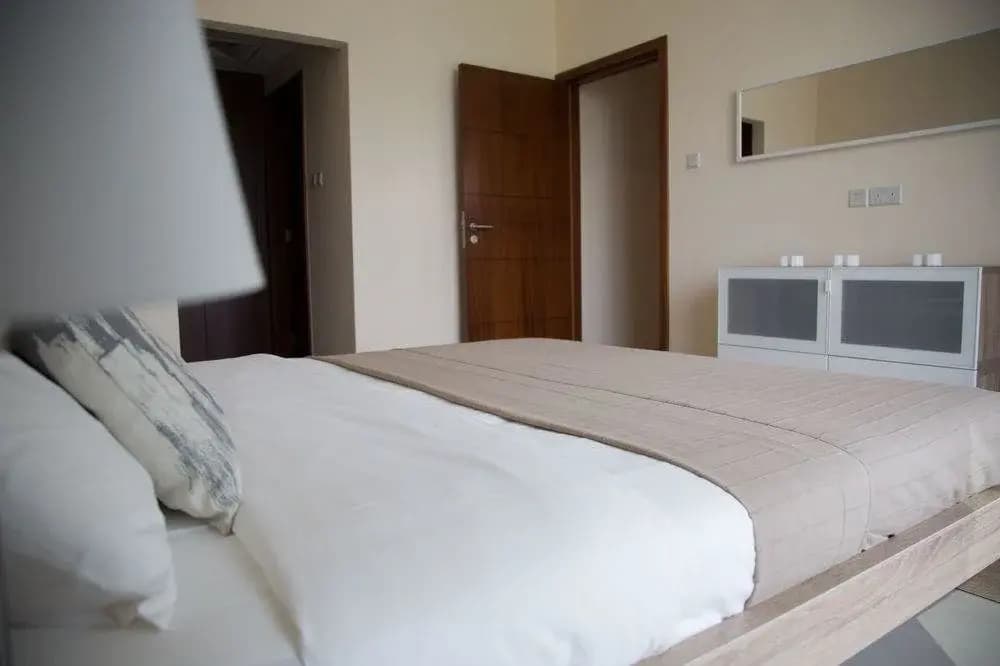 Standpoint Towers by Hi Guests Vacation Homes - photo 7