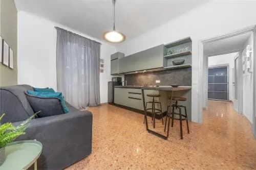 Casa da Suite Distinta - photo 3