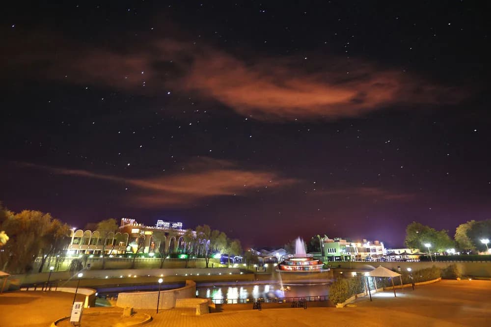 Ain Al Faida – Al Ain - photo 21