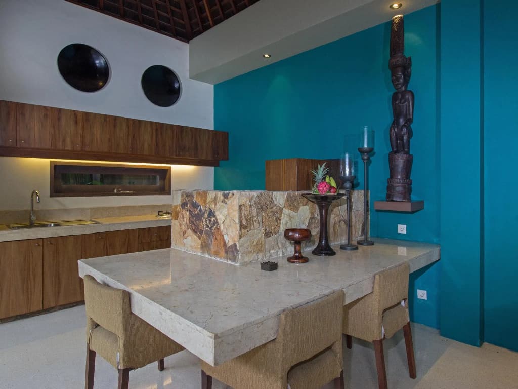 Ahimsa Beach - photo 23