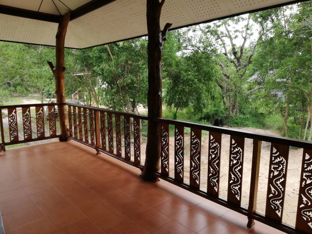 Baan Sin Petch - photo 8
