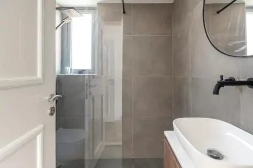 Marina Residence Tower B - photo 8