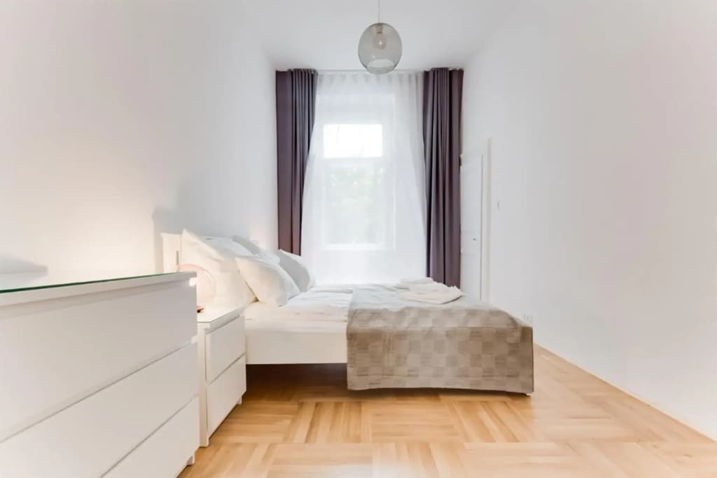 The Dancing House Residence - photo 9