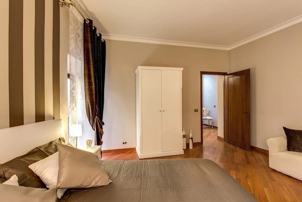 Maison De Luxe Navona - photo 31