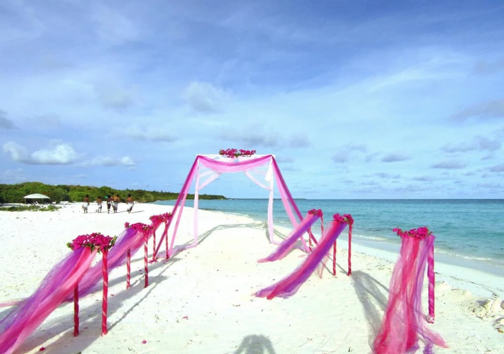 Vilu Beach - photo 11