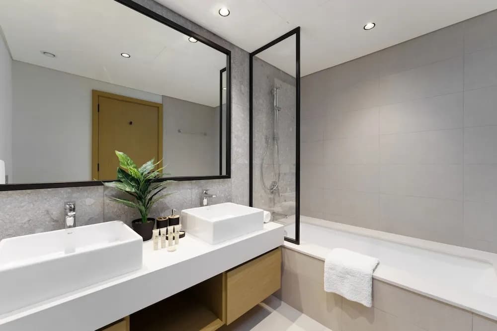 Golf Suites - 603 - DH - photo 9