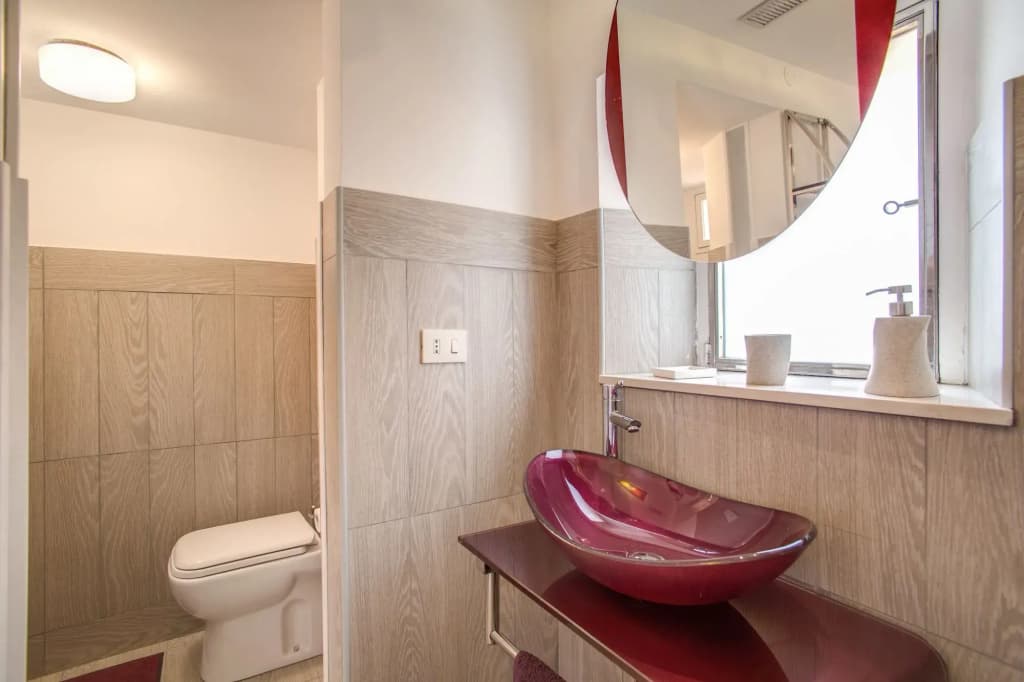 Suite In Rome - photo 26