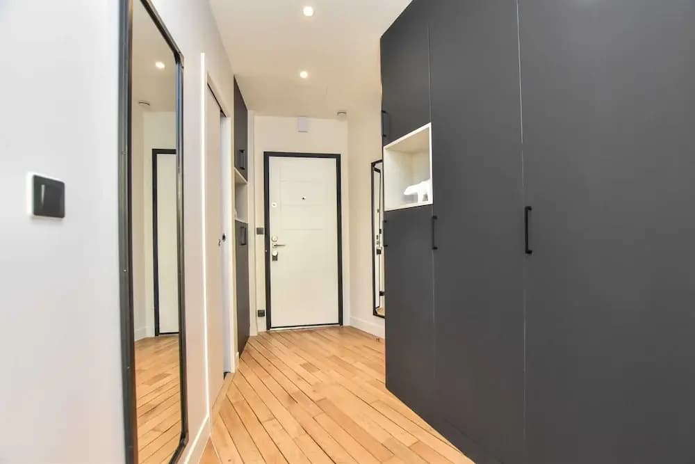 Stunning Apartment - 1br/4p - Opera Garnier - photo 8