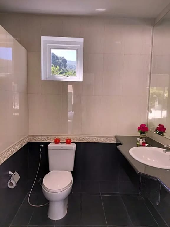 Private Pool Villa 4 bedrooms - photo 8
