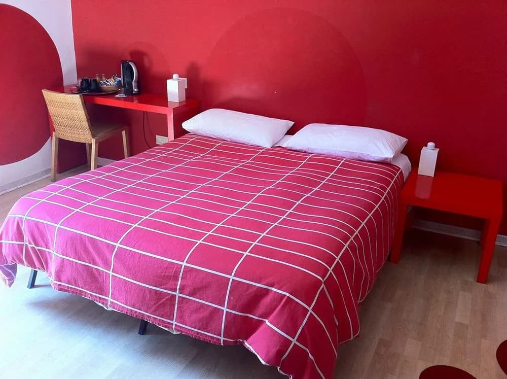Bed Breakfast Best Place - photo 3