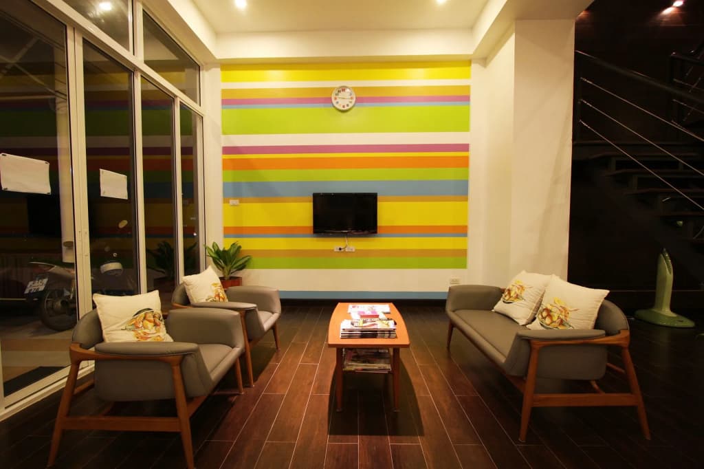 Chaba Place - photo 13