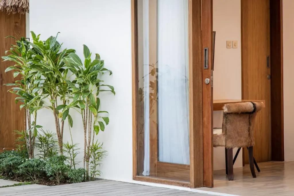 Villa Lapis by Villa Finder - photo 15