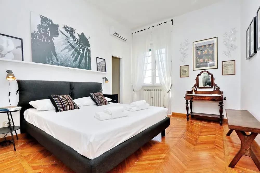 Vaticano 2 - WR Apartments - photo 5