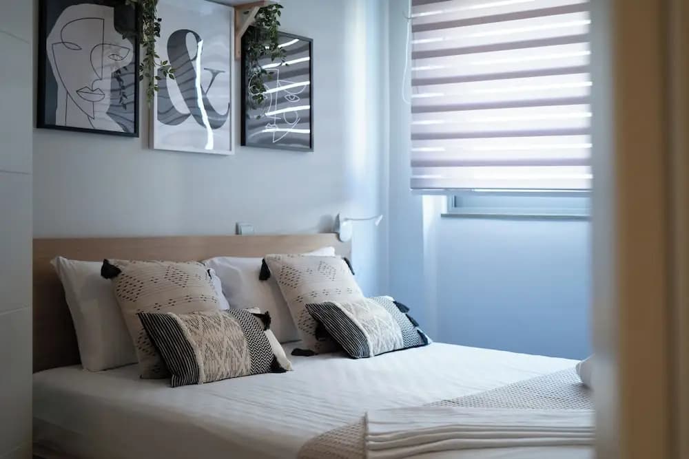 The Luxury Loft by Cloudkeys - photo 2