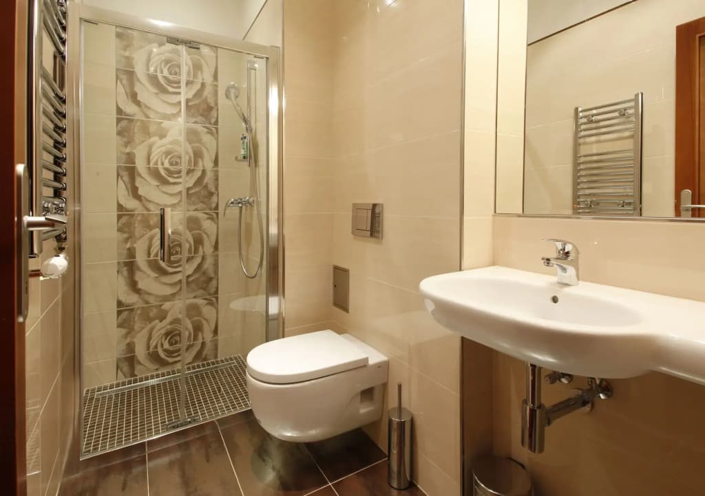 Anyday Apartments - photo 9