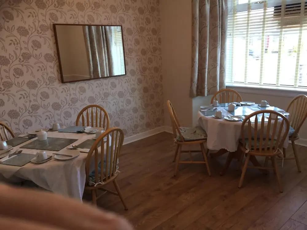 Netherby House - photo 14