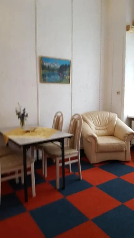 Ferienwohnung Roch - photo 10