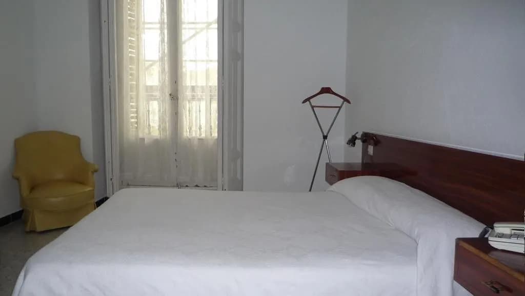 Hostal Americano - photo 4