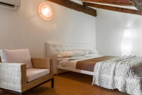 Accademia Suite - photo 2