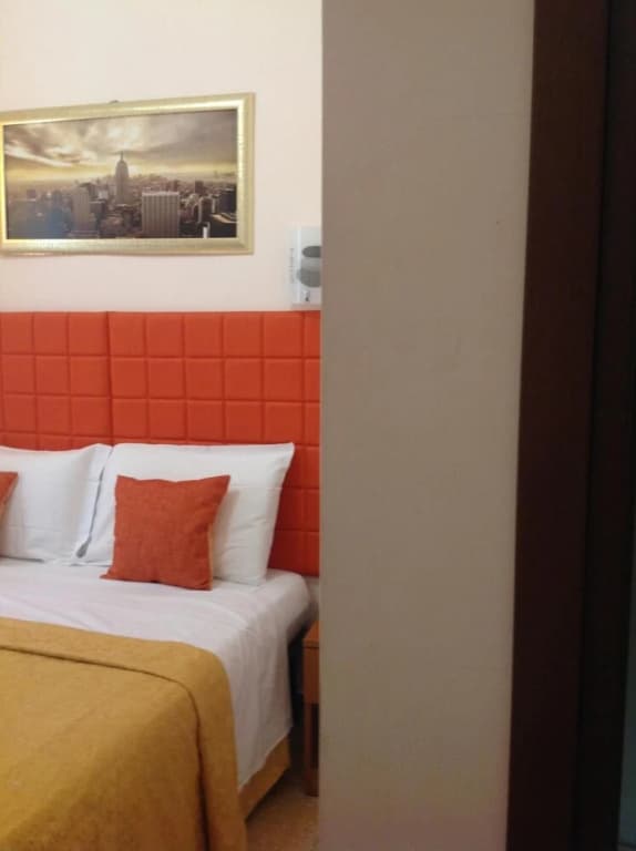 B&b Meret - photo 32