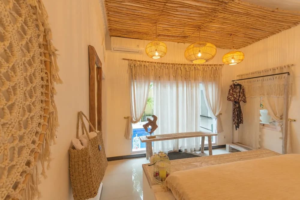 Smiling Cactus Villa - photo 48