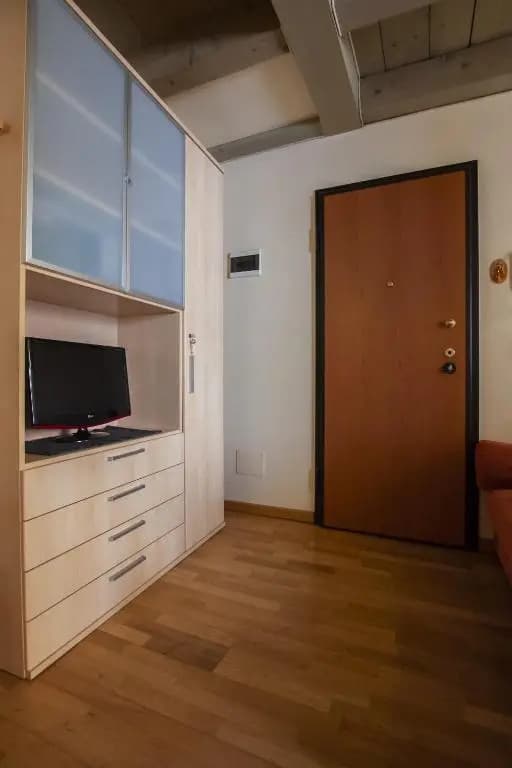 Venice Apartment - photo 2